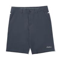 ราคา สไตล์เกาหลีสไตล์ MALBON Golf เสื้อผ้ากางเกงขาสั้นผู้ชายฤดูร้อน Breathable กางเกงกีฬายืดกอล์ฟแฟชั่นห้าจุดกางเกงขาสั้น 230A (19513533918)