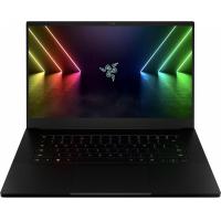 ราคา Razer Blade 15 Gaming Laptop (21400486783)