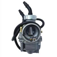 ราคา คาร์บู NSR N PRO คาบูเอ็นโปร คาร์บูเรเตอร์ คาร์บูเอ็นโปร (20983838431)