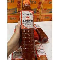 ราคา ถูกสุด รวมผลิตภัณฑ์ ตรา ศุภวรรณ น้ำจิ้มสุกี้ น้ำจิ้มลูกชิ้น ซอสเย็นตาโฟ (21359175159)