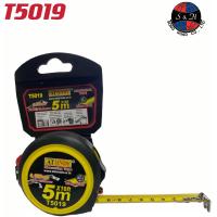 ราคา INDY ตลับเมตร 5m 7 5m 10m 5 เมตร 7 5 เมตร 10 เมตร รุ่น T9 525T5019T5T553T555T753T1053 (14274162948)