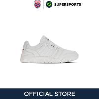 ราคา K SWISS SI 18 Rival รองเท้าลำลองผู้ชาย (18585145652)