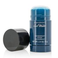 ราคา Davidoff Cool Water Deodorant Stick โรลออนลูกกลิ้งระงับกลิ่นกาย 70 g (10394149508)