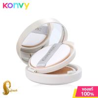 ราคา Chaonang Glowy Cushion SPF30 PA 15g เจ้านาง คุชชั่นเนื้อฉ่ำโกลว์ (21383972160)