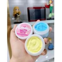 ราคา ของแท้ 100 หัวเชื้อผิวขาว Emmy เอมมี่ เอมมี่แพคเก็จใหม่พร้อมส่ง หัวเชื้อ Emmy ของแท้ หัวเชื้อเอมมี่ 30g หัวเชื้อโสมเข้มข้น (21304916201)
