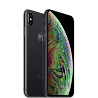 ราคา Partner98 Xs max 64 256 TH เครื่องใหม่ประกันร้าน 1ปี (21409432492)