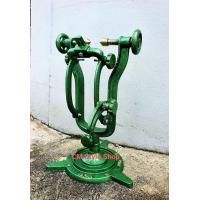 ราคา ZUMA แท่นขึ้นซี่ล้อ เครื่องตั้งซี่ลวด วงแหวนตั้งซี่ลวด ตั้งวงล้อ ขึ้นล้อ ZUMA สินค้าพร้อมส่ง รวดเร็วทันใจ (21387171042)