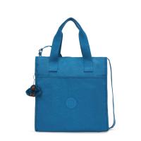 ราคา กระเป๋า KIPLING รุ่น INARA L สี REBEL NAVY (21407196829)