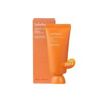 ราคา Sulwhasoo Overnight Mask 35ml สูตรใหม่ (675200840)