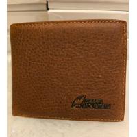 ราคา กระเป๋าสตางค์ หนังวัวแท้ CAMEL MOUNTAINพร้อมส่ง ในไทย กระเป๋าสตางค์ใบสั้น สังฆทานถวายพระ (21410334428)
