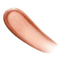 ราคา ของแท้100 พร้อมส่ง TARTE Maracuja Juicy Lip Plump Shimmer Glass 2 7g (21433956810)