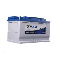 ราคา แบตเตอรี่ Varta LN 4 Din90 12v 90A (21391806523)