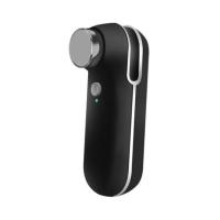 ราคา เครื่องซีลถุงความร้อนขนาดเล็กแบบ2 in 1ชาร์จได้ ถุงเก็บของแพ็คพลาสติกเครื่องซีลขนมขบเคี้ยวแบบคลิปหนีบถุงปิดผนึกความร้อนแบบมือถือ ถุงพลาสติก USB (21170908737)