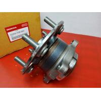 ราคา ลูกปืนดุมล้อ หลัง CR V ปี 2012 16 ON GEN4 42200 T0B 951 สินค้าคุณภาพ ราคาโดนใจ (16763217489)