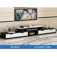 ราคา ตู้วางทีวี ชั้นวางทีวี ที่วางทีวี หรู โต๊ะวางทีวี ตู้ทีวีแบบตั้งพื้น ชั้นวางโทรทัศน์ ตู้เก็บของ ตู้ทีวี (20320685792)