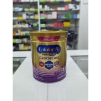 ราคา Enfa gentle care สูตร 1 320 g (21117403852)
