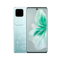 ราคา สมาร์ทโฟน vivo V30 5G 12 256GB จอ 6 78 นิ้ว AMOLED 50MP Main 50MP Ultrawide แบต5000mAh (21430195660)