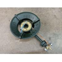 ราคา soi tiger kb5 เตาหัวฟู่ เตาแก๊สแรงดันสูง gmax เตาเร่ง รุ่น KB5 หัวเร่ง พร้อมสายหัวปรับแรงดันสูง scg (21405883684)