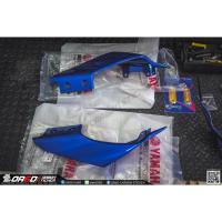 ราคา แฟริ่งท้าย R15 เดิมเบิกศูนย์ YAMAHA ปี2017 2021 (21110855229)