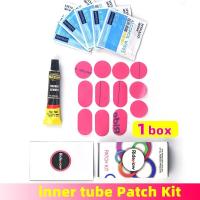 ราคา Ridenow Ultralight Bicycle Inner Tube Presta Valve TPU Tire Interior Tyre Accessories for Brompton Road Folding 700C X 18 32 (20686276112)