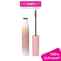 ราคา CANMAKE Smart MINI Eyebrow Color 4 9 g แคนเมค สมาร์ท มินิ อายบราว์น (20816813917)