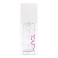 ราคา HUDA BEAUTY Water Jelly Hydrating Primer (19767678391)