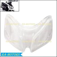 ราคา HMA โคมไฟหน้า และไฟท้าย มีหลายรุ่นให้เลือก สำหรับ คลิก รุ่นเก่า คลิกไอ คลิก125i 2012 คลิก125i 2015 ไฟหน้าคลิก ไฟท้ายคลิก ไฟหน้าคลิก125 ไฟท้าย (21353590730)