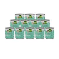ราคา Natures Charm KETO Sugar Free Sweetened Condensed Coconut Milk สูตรคีโต นมมะพร้าวข้นหวาน กะทิข้นหวาน นมข้นหวาน นมข้นหวานเจ (21398110747)