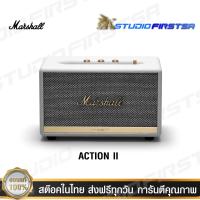 ราคา ลำโพงบลูทูธ Marshall Acton2 (14045549947)