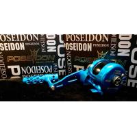 ราคา POSEIDON โพไซดอน รอกเบท รอกจิ๊ก รอกตกทะเล (21358806739)