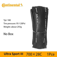 ราคา Continental ยาง ULTRA Sport III GRAND Sport Race Extra 700 23C 25C 28C จักรยานถนน Clincher พับกรวดยาง (8259707836)