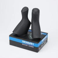 ราคา SENSAH Shifter Lever Bracket EMPIRE Pro จักรยาน2X7 2X8 2X9 2X10 2X11 2X12ความเร็วจักรยานชิ้น (21170475970)