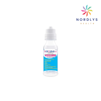 ราคา น้ำเกลือ ล้างจมูก ล้างคอนแทคเลนส์ SOFCLENS HH Normal saline ซอฟเคลนส์ ซอฟคลีน sofclen (17564691143)