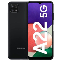 ราคา Samsung Galaxy A22 4Gหรือ5G 128gb เครื่องศูนย์ไทยเคลียสตอค ประกันร้าน เร็วเต็มสปีด จอลื่นไหล 90Hz ชิป Dimensity 700 กล้อง 48MP แบตอึด 5000mAh ส่งฟรี (10445436139)