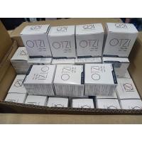 ราคา Eazy Tattoo (21357786279)