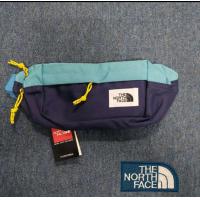 ราคา กระเป๋า the north face คาดเอว คาดอกงานดี (20310637403)