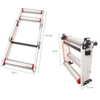 ราคา JINDING Bike Trainer เทรนเนอร์จักรยาน แบบ3ลูกกลิ้ง รหัส E HSQX005 (21079537448)