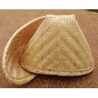 ราคา หวดนึ่งข้าวเหนียว มวยนึ่งข้าว ขนาด9นิ้ว ใช้ได้กับหม้อขนาด22 24 นึ่งข้าวเหนียวได้4กิโล ชุดนึ่งข้าวเหนียวพร้อมหม้อมาตรฐานโรงงาน (7802852616)