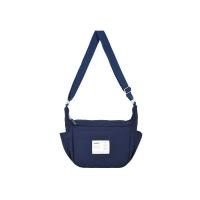 ราคา anello กระเป๋าสะพายไหล่ size Mini รุ่น DEPARTURE ATB4471 (20604444290)