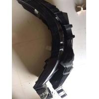 ราคา HONDA CIVIC FD พลาสติกซุ้มล้อหน้า CIVIC FD 2006 2011 1 8 2 0 (6446106135)