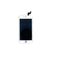 ราคา จอไอโฟน6S จอIphone I6S หน้าจอไอโฟน 6S (18257990883)