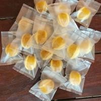 ราคา บิสกิตซาวครีมสับปะรด (19176633442)