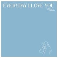 ราคา กระดาษห่อช่อดอกไม้กระดาษห่อตัวอักษรภาษาอังกฤษแบบใหม่วัสดุกระดาษห่อช่อดอกไม้แบบเรียบง่ายขายส่งครบชุด (18476890056)