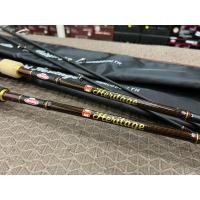 ราคา คัน BERKLEY HERITAGE (21407096074)