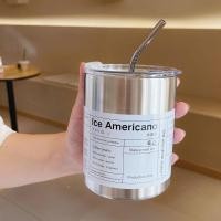 ราคา แก้วเก็บความเย็น เก็บความร้อน ขนาด 600 มล สแตนเลส แก้วกาแฟ แก้วเก็บน้ำร้อน แก้วเก็บน้ำเย็น แก้วน้ําเก็บความเย็น (21309826847)