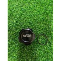 ราคา ฝาน้ำมันเครื่อง ฝาปิดน้ำมันเครื่อง JEGS ตรงรุ่น TOYOTA VIGO REVO ทุกรุ่น มี 4 สีให้เลือก สีแดง ดำ น้ำเงิน ม่วง (9598163995)