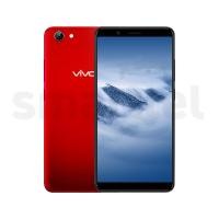 ราคา ส่งฟรี ประกัน12เดือน โทรศัพท์มือถือ VIVO Y71 3GB 32GB สแกนใบหน้า ใช้แอพธนาคารv (21361647176)