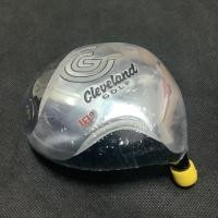 ราคา Cleveland golf head Driver 18 Degree CGJ Teen Kid Senior Women Head Driver (17417618530)