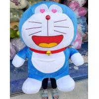 ราคา ตุ๊กตาโดเรม่อนตัวใหญ่ ขนาด35นิ้ว ตัวใหญ่ผ้านุ่ม ใยสังเคราะห์อย่างดี (15217654240)