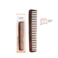 ราคา TITANIA หวีซี่ Ladies comb ขนาด 18 5 cm (21422543375)